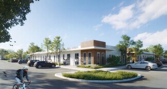 Más detalles de 29607 FM 1093, Fulshear, TX - Oficina en venta