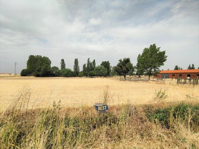 Más detalles de Terreno en venta