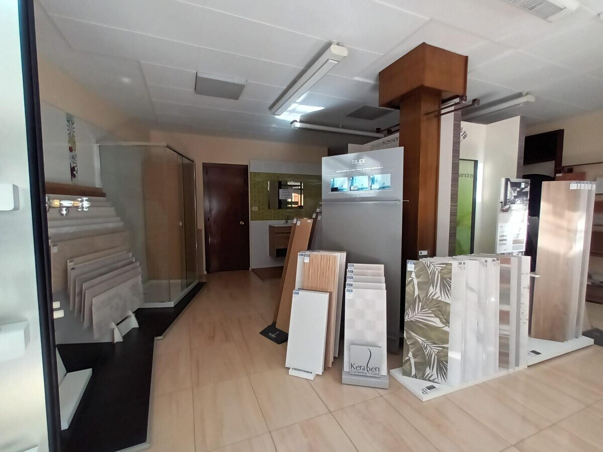 Barberà del Vallès, BAR 08210 -  -  - Plano de la planta - Image 1 of 7