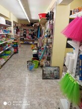 Local en València, Valencia en alquiler Foto del interior- Imagen 2 de 3