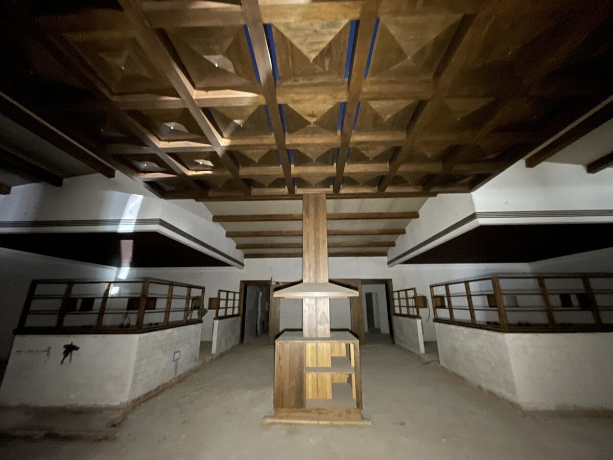 Calle Reino Unido, 8, Toledo, TOL 45005 - - - Foto del interior - Image 1 of 1