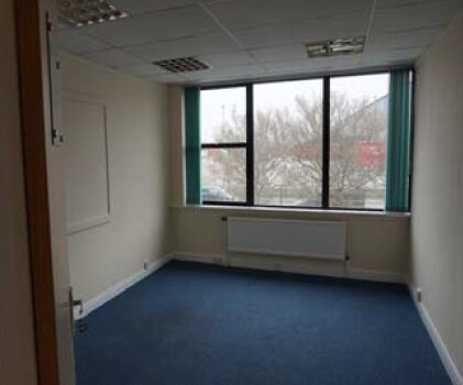 Nat Ln, Winsford en alquiler - Foto del interior - Imagen 2 de 9