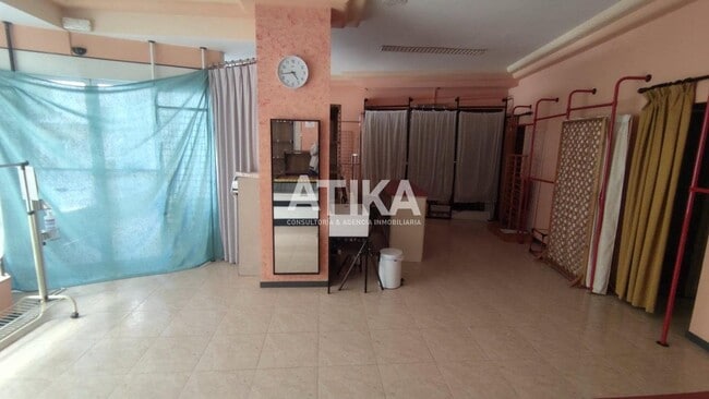 Más detalles de Local en venta