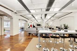 441 Kent St, Sydney en alquiler Foto del interior- Imagen 2 de 6