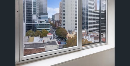 377-383 Sussex St, Sydney en alquiler Foto del interior- Imagen 2 de 10