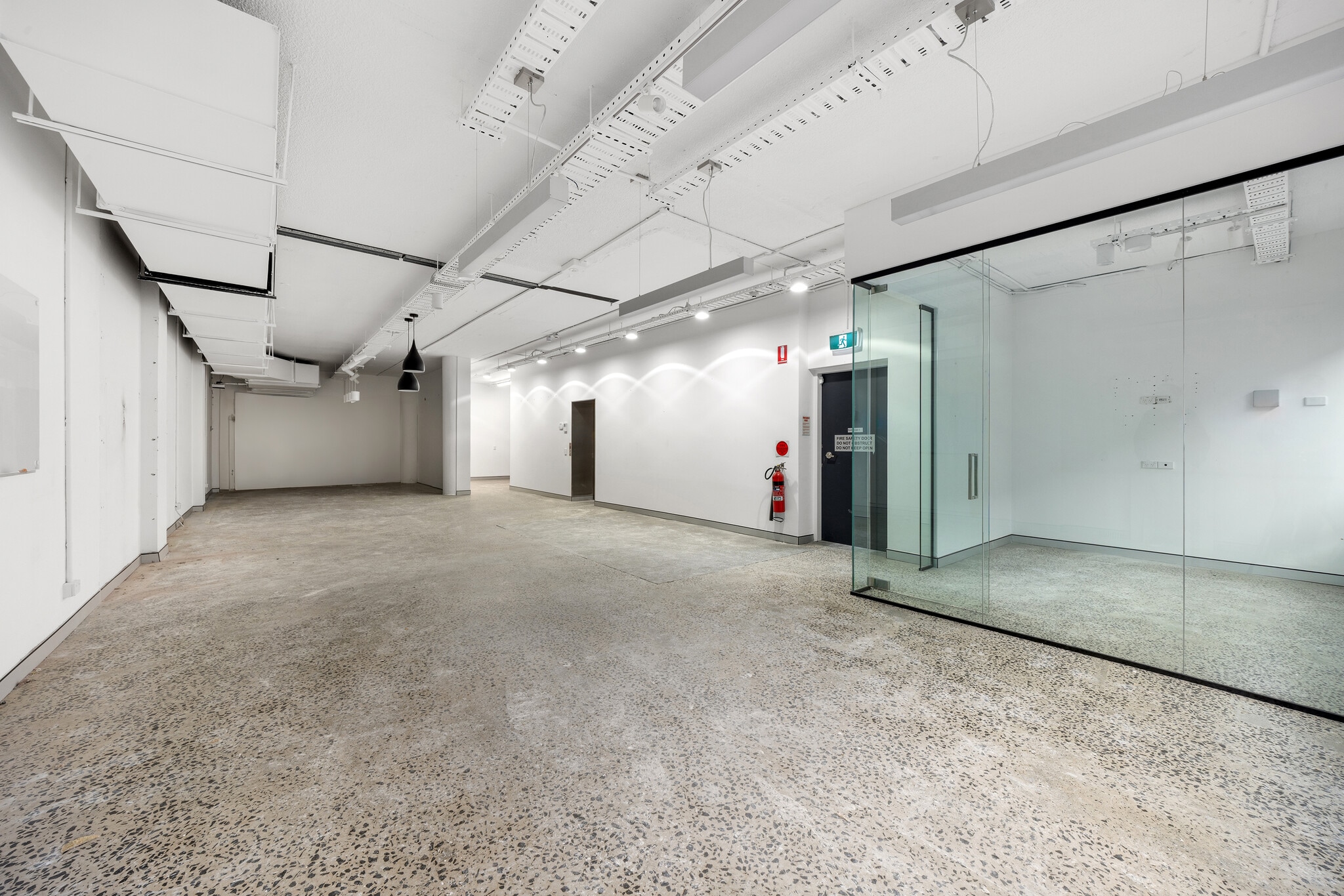 68 Sophia St, Surry Hills en alquiler Foto del interior- Imagen 1 de 5