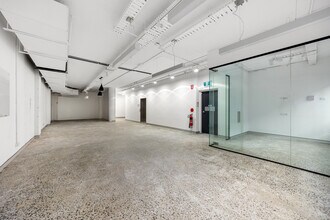 68 Sophia St, Surry Hills en alquiler Foto del interior- Imagen 1 de 5