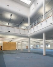 14 Woodhall, Holytown en alquiler Foto del interior- Imagen 1 de 2