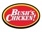 Bush's Chicken