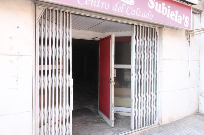 Más detalles de Edificio residencial​ en venta