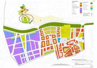 Más detalles de Calle Ermitapea, Ansoáin - Terreno en venta