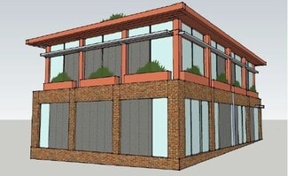 Más detalles de Station Rd, Tenterden - Oficina en alquiler