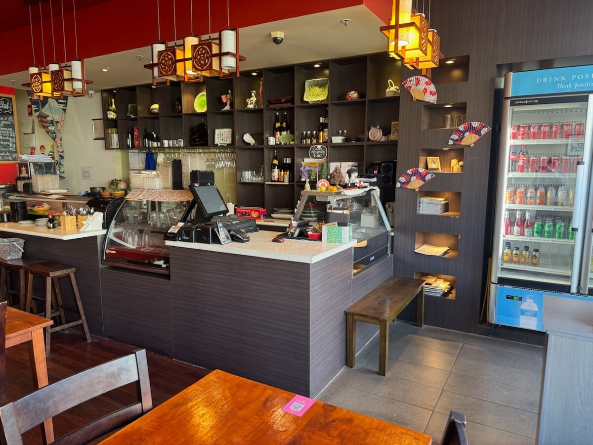 1101 Toorak Rd, Camberwell, VIC 3124 - Unidad G03 -  - Foto del interior - Image 2 of 4