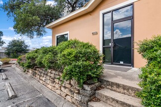 Más detalles para 109 Falls Ct, Boerne, TX - Oficinas en venta