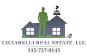 Ciciarelli Real Estate LLC