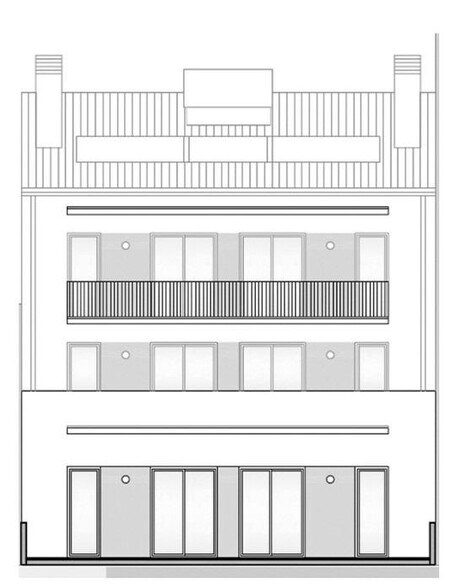 Terreno en Calella, Barcelona en venta - Otros - Imagen 3 de 4