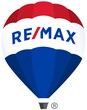 RE/MAX de Francheville Inc.