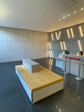 65 Avenue Jules Cantini, Marseille en venta Foto del interior- Imagen 2 de 11