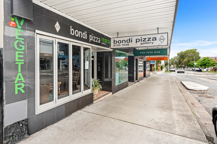 67-69 O'Brien St, Bondi Beach en alquiler - Foto del edificio - Imagen 2 de 2