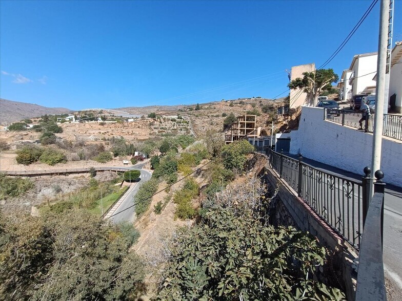 Terreno en Albuñol en venta - Foto del edificio - Imagen 3 de 19