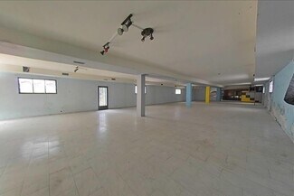 Más detalles de Nave en venta