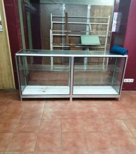 Local en Cáceres, Cáceres en alquiler - Foto del edificio - Imagen 2 de 5