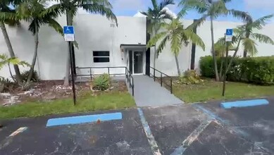 2671 NW 28th St, Miami, FL en alquiler - Vídeo de anuncio comercial 