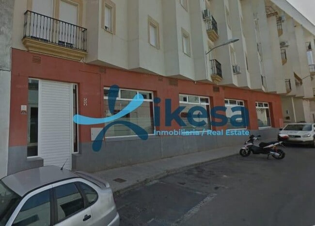 Más detalles de Local en venta
