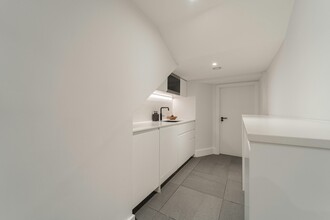4 Bloomsbury Pl, London en alquiler Foto del interior- Imagen 2 de 16