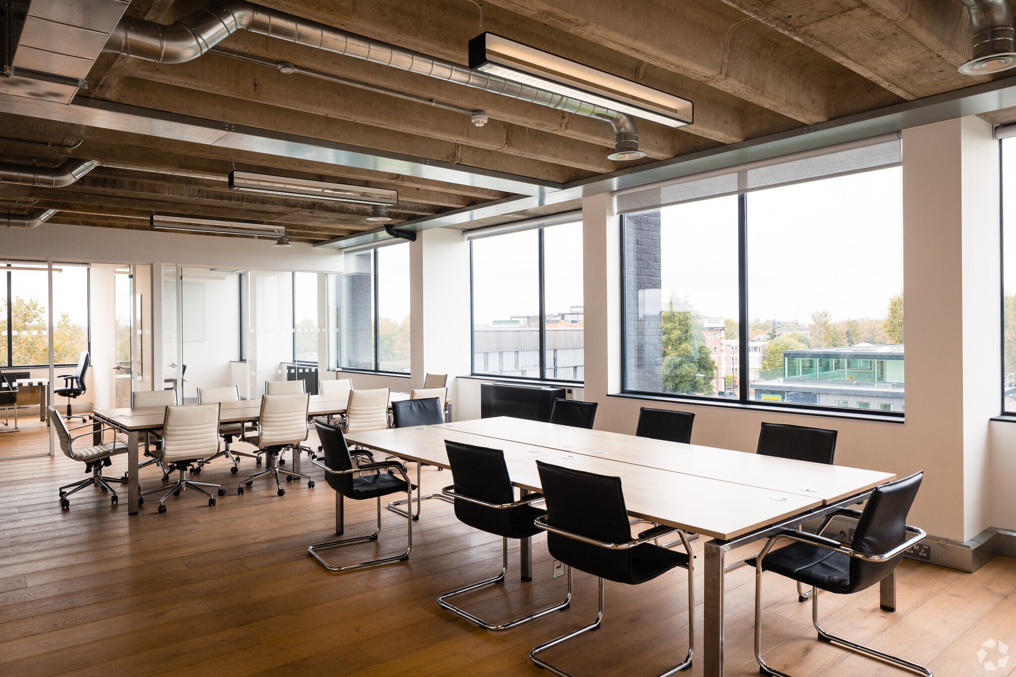 45 Beavor Ln, London en alquiler Foto del interior- Imagen 1 de 7