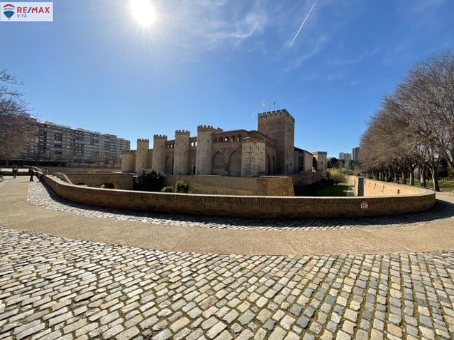 Más detalles de Local en venta