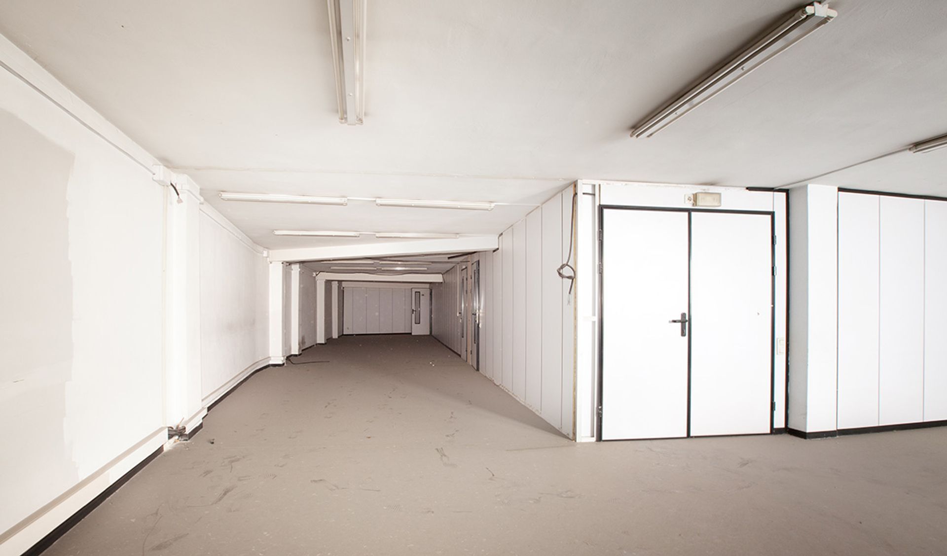 Carrer de Mallorca, 445, Barcelona, Barcelona en alquiler Foto del interior- Imagen 1 de 7