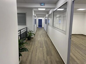 Flex en Pantin en venta Foto del interior- Imagen 2 de 6