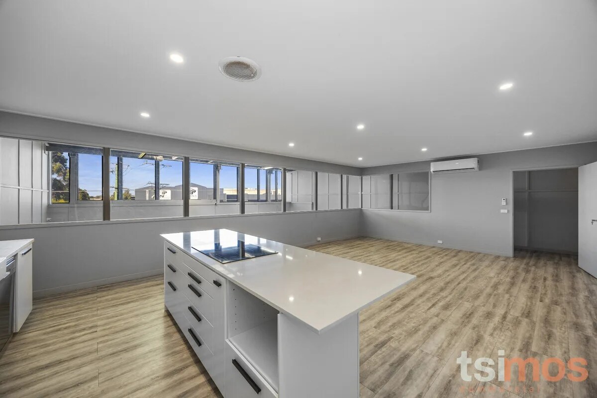 9-19 Levanswell Rd, Moorabbin, VIC 3189 - Unidad 38 - - Foto del interior - Image 1 of 10