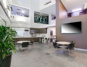 100 Wharf St, Brisbane City en alquiler Foto del interior- Imagen 2 de 2
