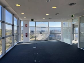 Oficina en Sant Cugat del Vallès, Barcelona en alquiler Foto del interior- Imagen 1 de 13