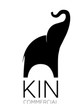 Kin Commercial Realty