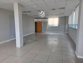 Oficina en Rivas-Vaciamadrid, Madrid en alquiler Foto del interior- Imagen 2 de 5