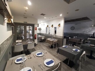 Más detalles de Local en alquiler