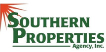 Southern Properties Agency