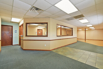 953 Lane Ave S, Jacksonville, FL en alquiler Foto del interior- Imagen 2 de 22