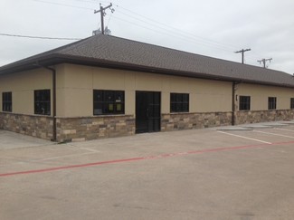 Más detalles para 2505 Miller Ln, Pantego, TX - Oficinas en alquiler