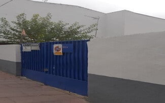 Más detalles de Terreno en venta