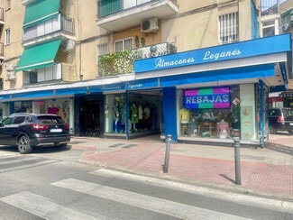 Más detalles de Edificio residencial​ en venta