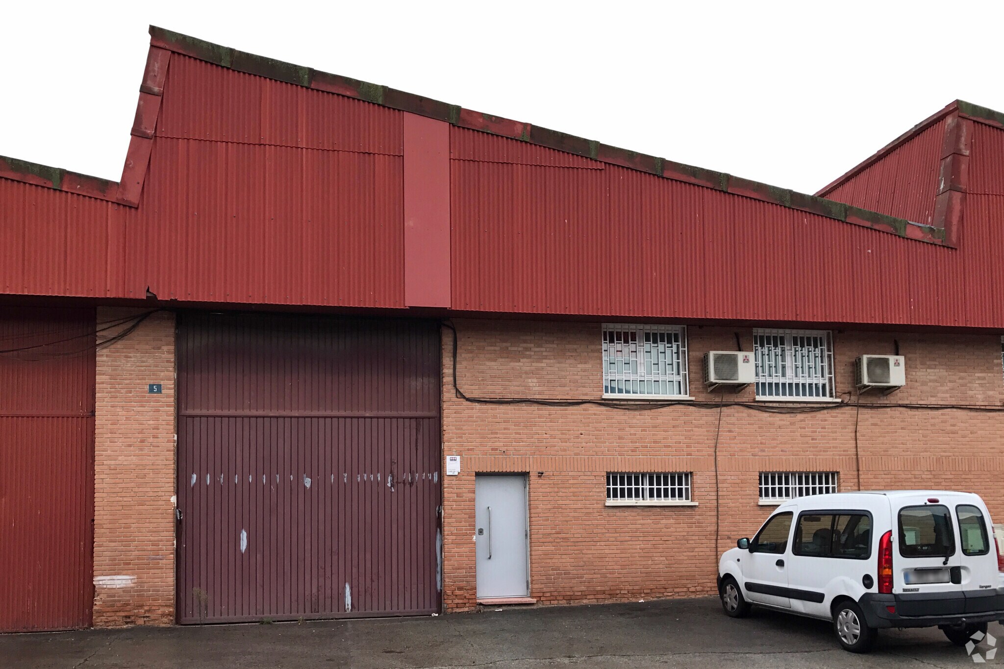 Calle Guadiana, 5, Ajalvir, Madrid en venta Foto principal- Imagen 1 de 1