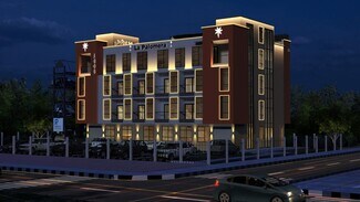 Más detalles de 1808 19th St, Lubbock, TX - Oficina en venta