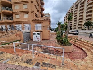 Más detalles de Rioja, València - Local en venta
