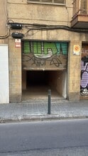 Carrer de Violant d'Hongria Reina d'Aragó, 176, Barcelona, Barcelona en alquiler Foto del interior- Imagen 2 de 7