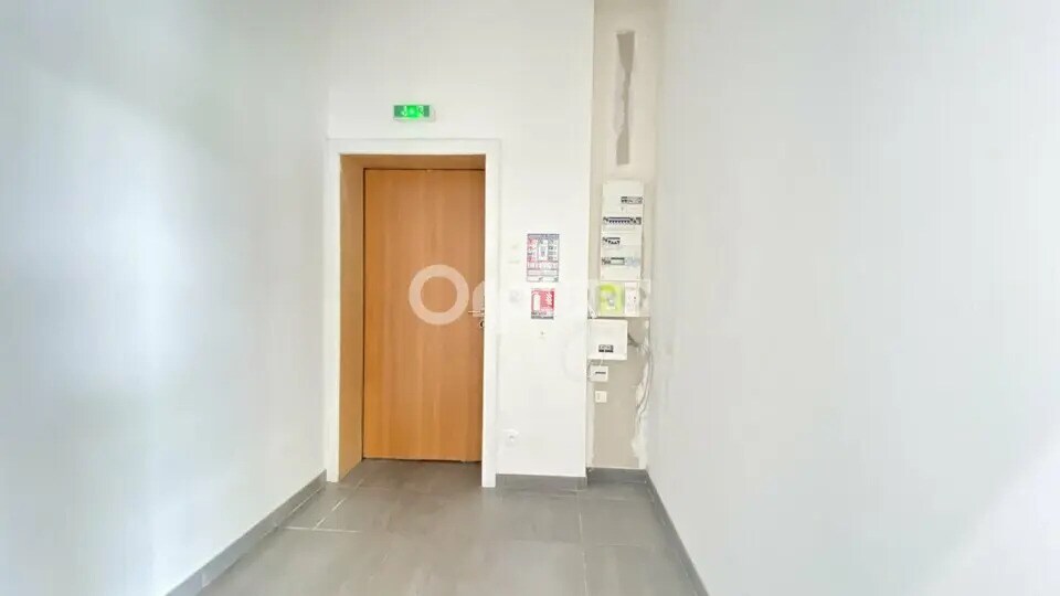 Local en Ostwald en venta - Foto del interior - Imagen 3 de 6