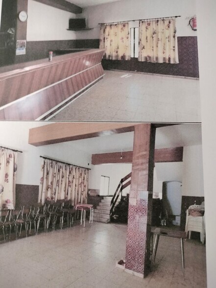 Plaza de España, 10, Torre de Santa María, Cáceres en venta - Foto del interior - Imagen 3 de 7